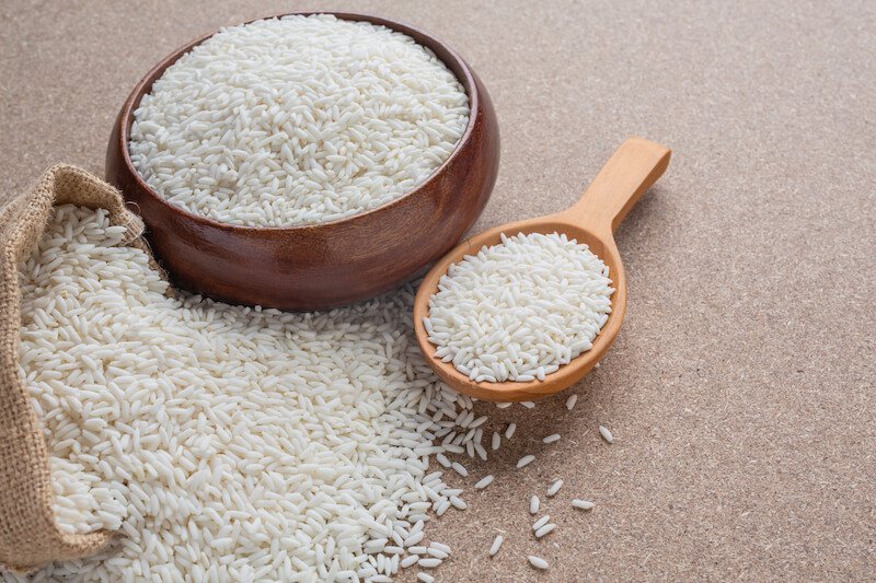 arroz-perros